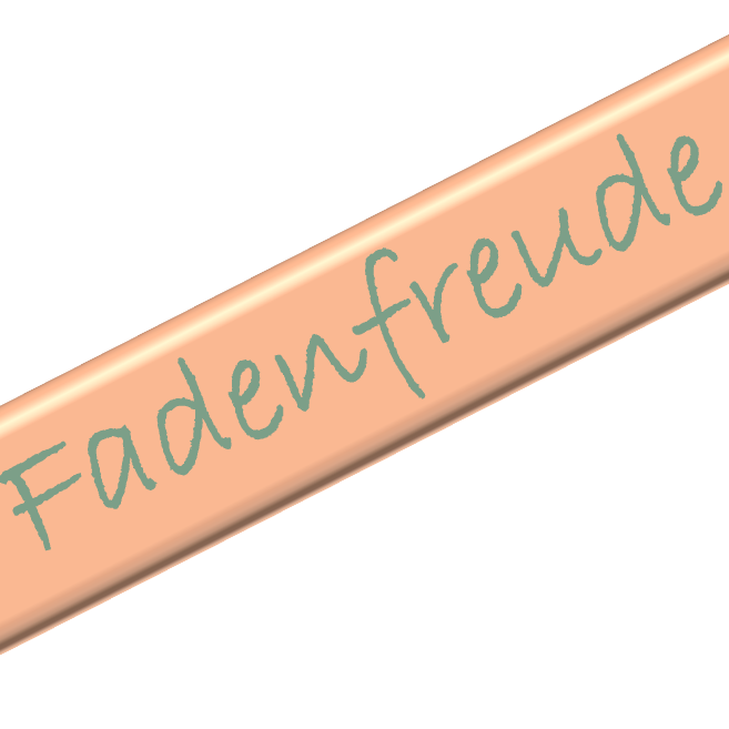 Fadenfreude …